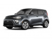 Kia Soul SUV III